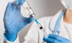 Nova sede do MPF será inaugurada nesta terça-feira