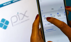 PIX passa a rastrear transações para recuperar valores desviados 