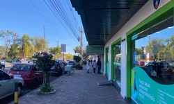 Município chega a 50 casos de dengue