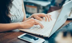 Três cursos do campus Uruguaiana conquistam conceito 4 no Enade