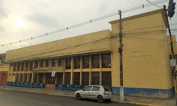 Oitava etapa da Epicovid-19 acontece neste final de semana