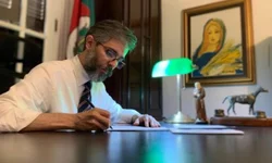 Gaúchos terão dois meses sem aumento na tarifa de energia