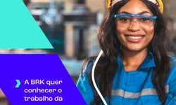 Uruguaiana registra morte por vírus sincicial