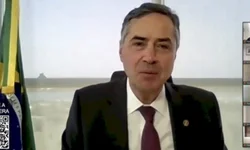 Executivo pede autorização para parcelar e indenizar pagamento de servidores