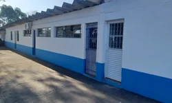 Secretaria promete conserto de Raio X nesta semana