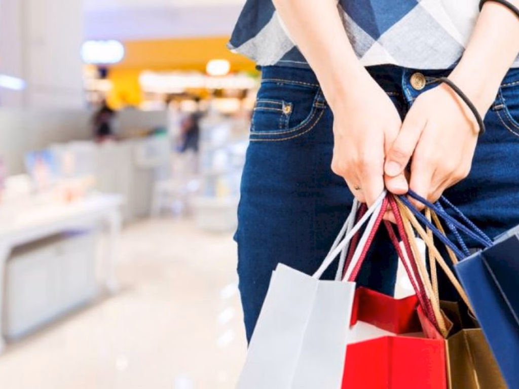 R$ 80 milhões deixaram de ser movimentados no RS por dia