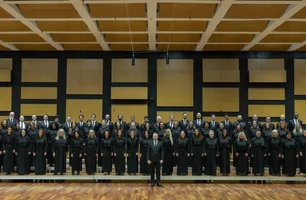 Ospa abre temporada 2026 com a 5ª Sinfonia de Beethoven 