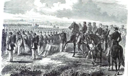 II Seminário de Saúde Mental reúne comunidade e profissionais