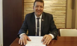 Vereador defende projeto para identificação de ruas e bairros