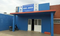 Uruguaiana registra mais 26 casos de coronavírus