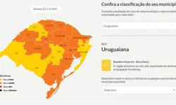 Mesmo com sanção, data para pagamento dos salários é incerta