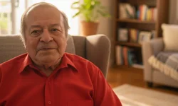 Câmara entrega Troféu Imprensa nesta quinta