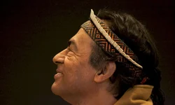 Nanossatélite desenvolvido pela UFSM e Inpe será lançado na segunda