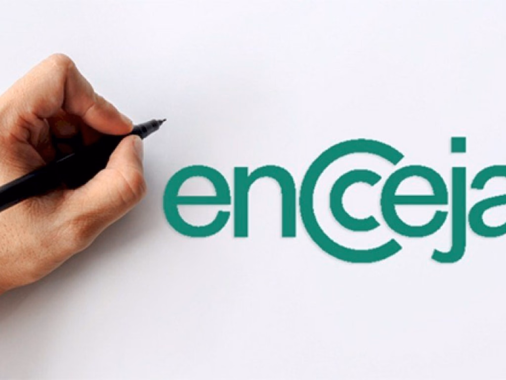 Prazo para justificar ausência na edição 2019 do Encceja termina domingo