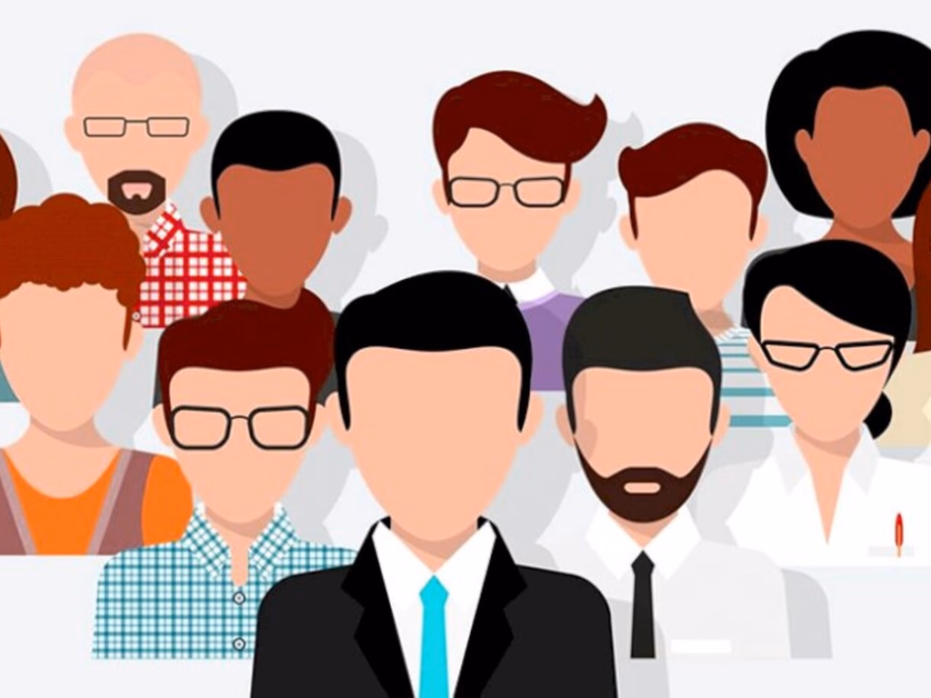 STJ edita nova súmula