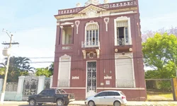 Inscrições abertas para a escolha da Corte do Carnaval Fora de Época