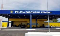 PRF reforçará policiamento durante o feriado