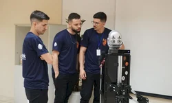 Universitários gaúchos conquistam 1º lugar em campeonato nacional