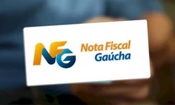 Anvisa autoriza importação de matéria-prima para vacina