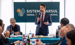 Semana da Execução Trabalhista ocorre em setembro