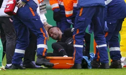 Colorados estrearam com vitória