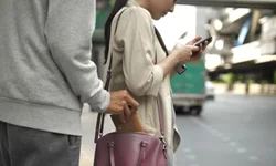 Suspeito de furto em Uruguaiana é preso em Itacurubi