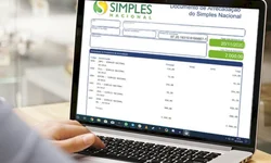 Banco de Sangue está com estoque crítico