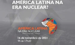 Divulgada lista de inscritos nos cursos técnicos integrados