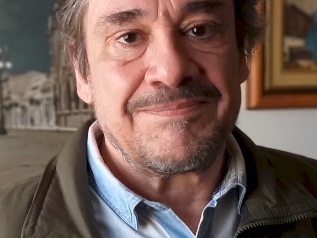 Assassinos engomados