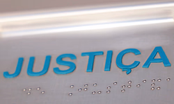 Semana da Execução Trabalhista ocorre em setembro