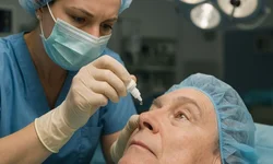 Vacinação contra covid-19 tem novos pontos e horários