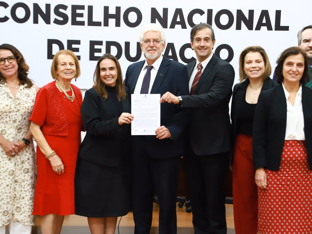 OAB Nacional apresenta propostas para aprimorar o ensino jurídico ao CNE