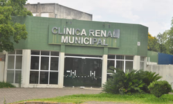 Sinuelo do Pago se prepara para temporada 2026