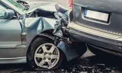 PF deflagra operação contra descaminho e corrupção