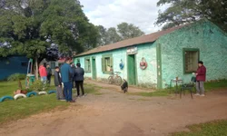 Gasolina deve ficar mais cara a partir de sábado