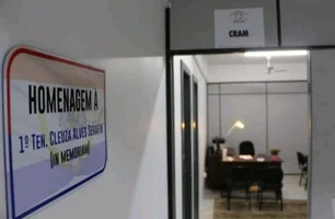 Sete em cada dez agressões contra mulheres acontecem no ambiente doméstico