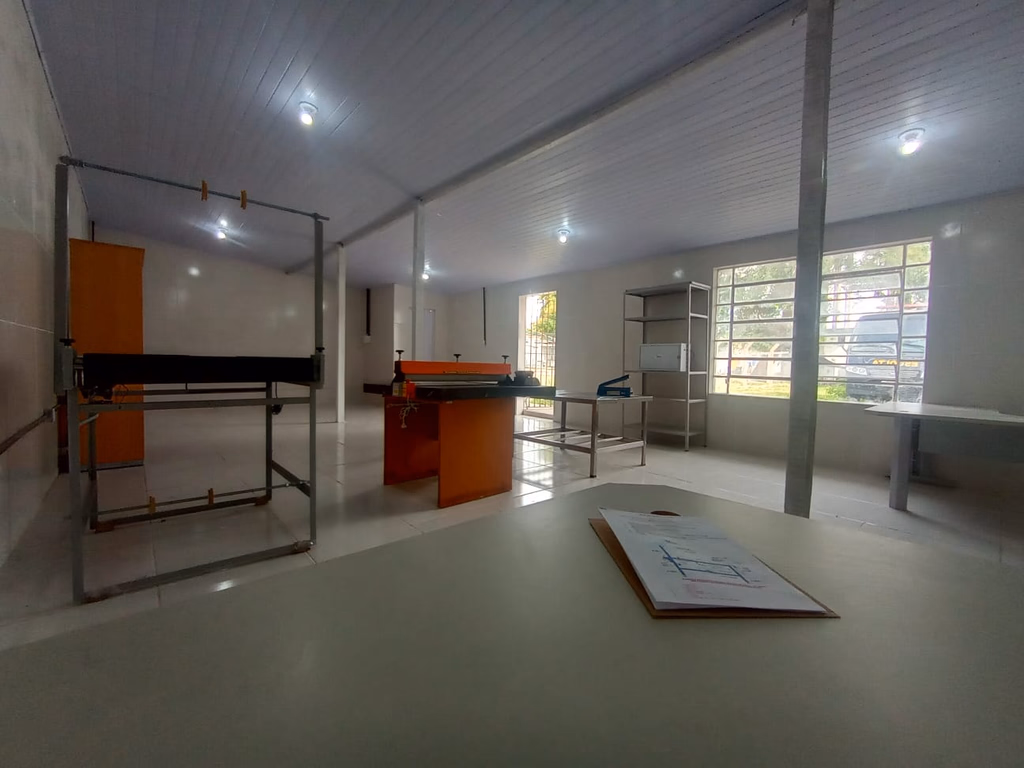 Emenda parlamentar ampliará projeto produtivo no IPU