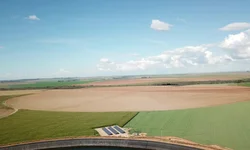 Nova Lei do Agro traz mecanismos importantes para o produtor rural