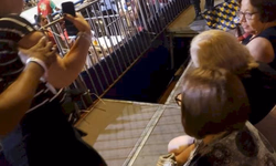 Lar da Velhice também já adota medidas preventivas