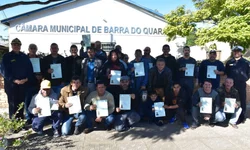 RS revogou decreto de calamidade por conta da pandemia