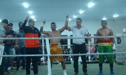 Palmeiras goleia na segunda rodada