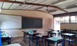 Cerca de 3,5 mil alunos da 10ª CRE foram contemplados com alimentos