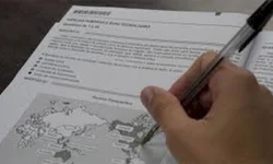 Saiba quando a taxa de ressarcimento do Encceja deve ser paga