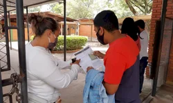 Unipampa realizará abertura do semestre e acolhida aos estudantes