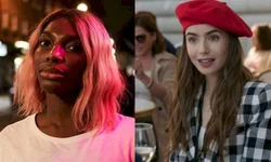 Bicentenário de Anita Garibaldi contará com comemorações em todo o Estado