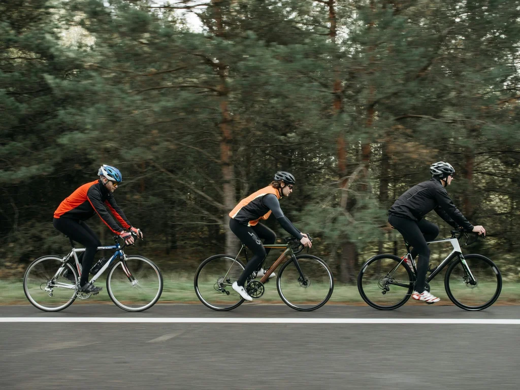 Especialista explica impactos do sedentarismo e como mudar a rotina
