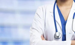 Vacina bivalente liberada para pessoas com comorbidades