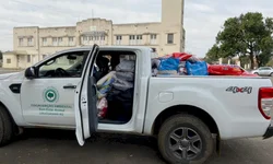 Unipampa oferta 145 vagas de graduação por meio do Sisu