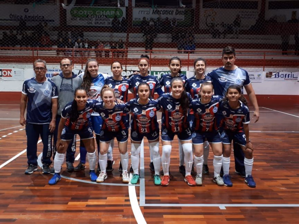 Celemaster e Guarani empatam em 1 a 1