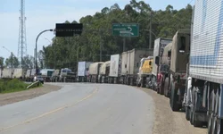 Período de convenções partidárias começa amanhã